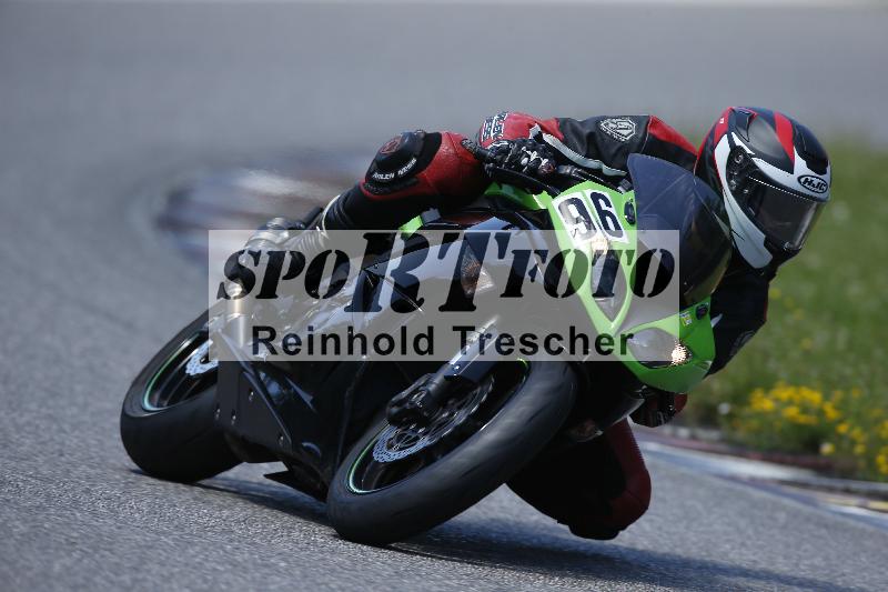 /Archiv-2024/37 08.07.2024 Plüss Moto Sport ADR/Einsteiger/96